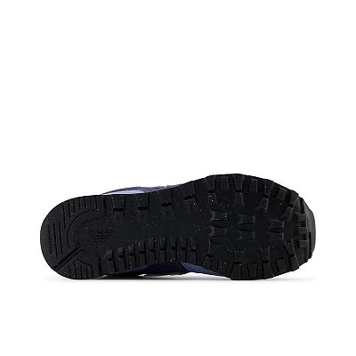 New Balance® 515 V1 Preschool Kids' Sneakers