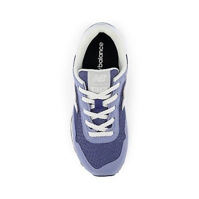 New Balance® 515 V1 Preschool Kids' Sneakers