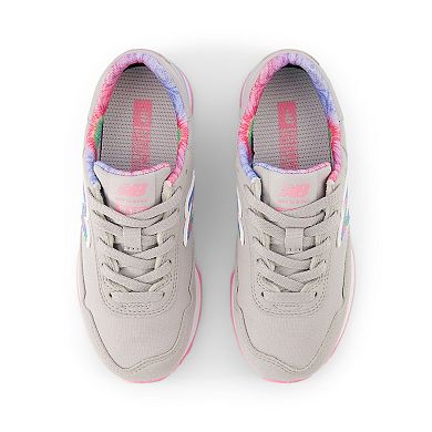New Balance® 515 V1 Preschool Kids' Sneakers