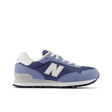 New Balance 515 V1 Preschool Kids' Sneakers