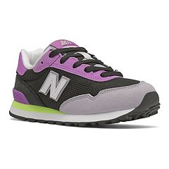 Girls New Balance Shoes Kohl S