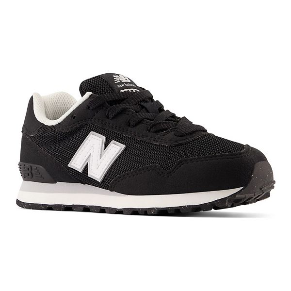 New Balance® 515 V1 Preschool Kids' Sneakers