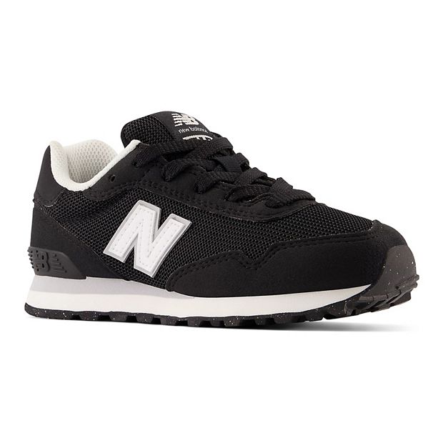 515v1 new balance best sale