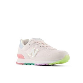 New Balance® 515 V1 Preschool Kids' Sneakers
