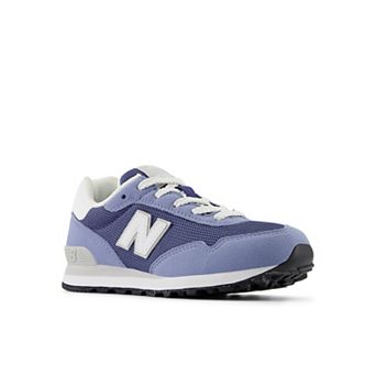 New Balance® 515 V1 Preschool Kids' Sneakers