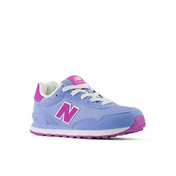 New Balance® 515 V1 Preschool Kids' Sneakers