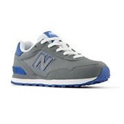 New balance 515 kohls online