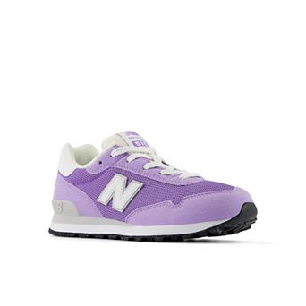 New Balance® 515 V1 Preschool Kids' Sneakers