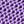 Lilac Glo Violet Crush