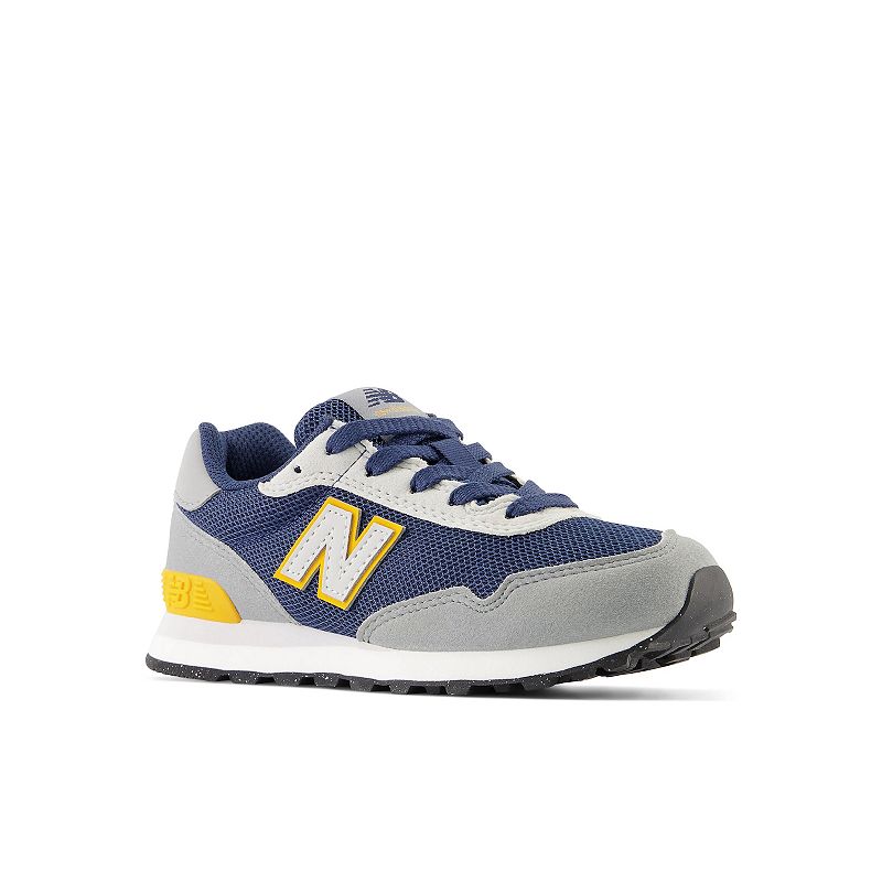 Kohl's new balance clearance 555