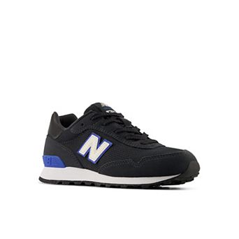 New Balance® 515 V1 Preschool Kids' Sneakers
