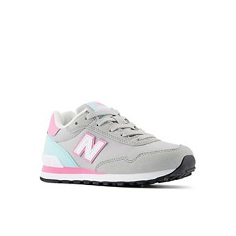 New Balance® 515 V1 Preschool Kids' Sneakers