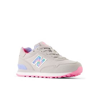 New Balance® 515 V1 Preschool Kids' Sneakers