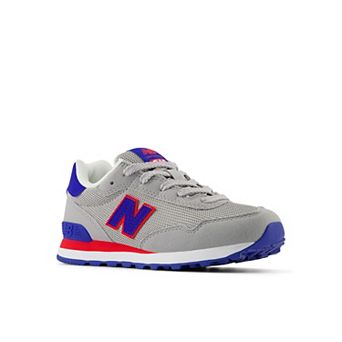New Balance® 515 V1 Preschool Kids' Sneakers