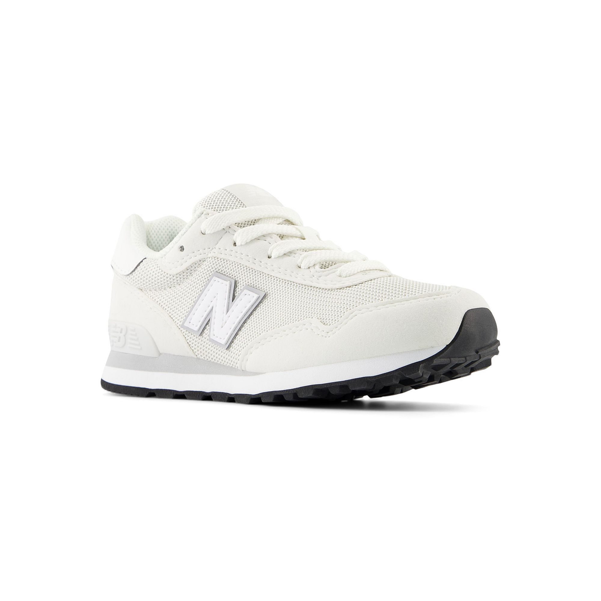 New Balance® 515 V1 Preschool Kids Sneakers, Girls, Size: 11, Reflection