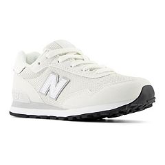 Kohl's new balance clearance 519