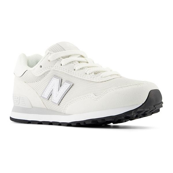 Kohls mens new hot sale balance athletic shoes