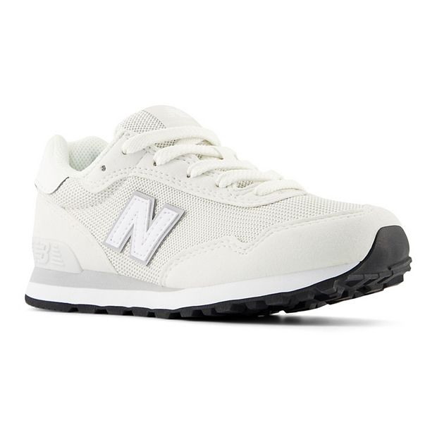 Kohl's new shop balance toddler shoes