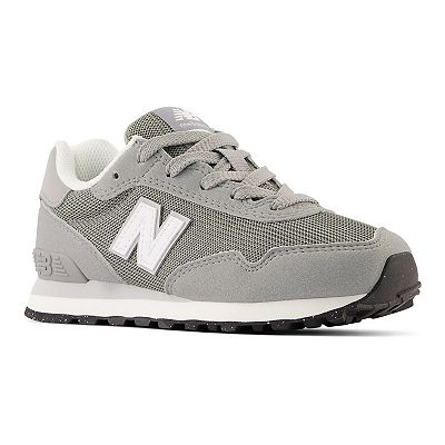 5023580_Slate_Gray_White?wid=  display picture 3