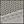 Slate Gray White