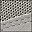 Slate Gray White