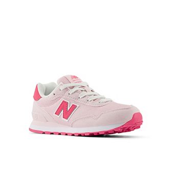New Balance® 515 V1 Preschool Kids' Sneakers