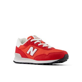 New Balance® 515 V1 Preschool Kids' Sneakers