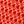 Team Red Blast Red
