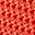 Team Red Blast Red