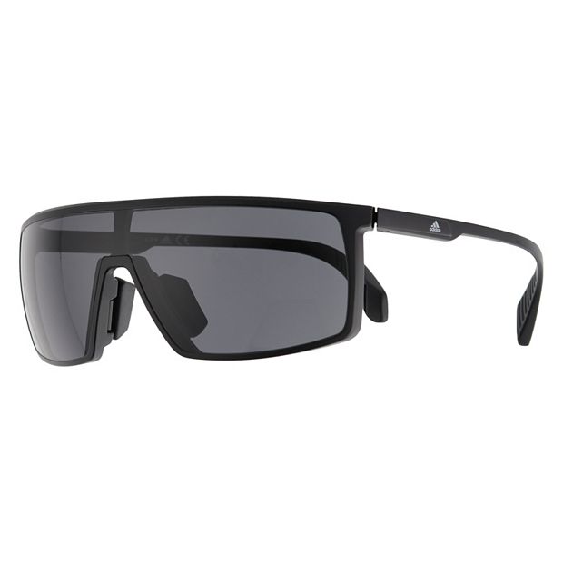 adidas mens sunglasses