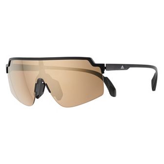 Adult adidas Sport Shield