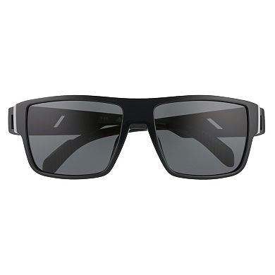 Men's adidas Flat Top Sport Frame