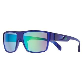 Men's adidas Flat Top Sport Frame