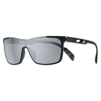 Adult adidas Thin Sport Shield
