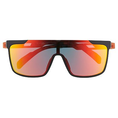 Adult adidas Flat Top Sport Shield