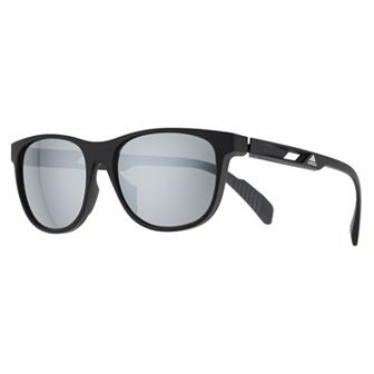 Men's adidas Soft Round Sport Frame
