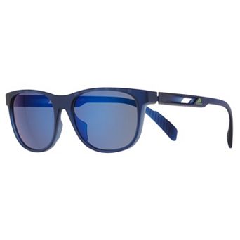 Men's adidas Soft Round Sport Frame