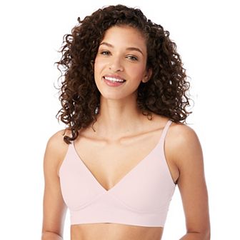 Juniors' SO® Super Soft Bralette SO51-034