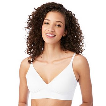 Juniors' SO® Super Soft Bralette SO51-034
