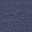 Navy Heather