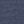 Navy Heather