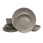 5024264_Grey?wid=180&hei=180&op_sharpen=