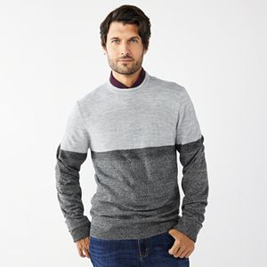 Top Fall Styles for Men