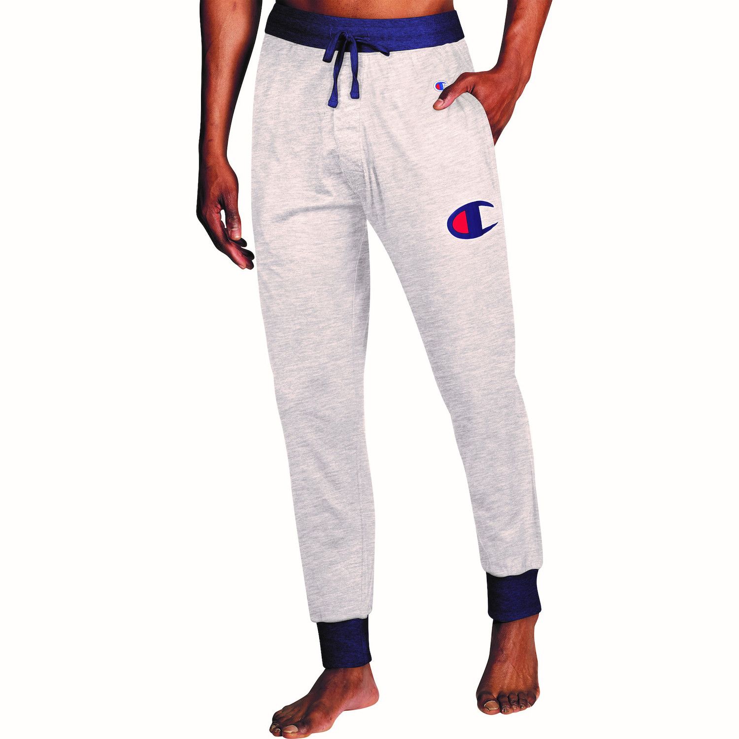 kohls champion pants