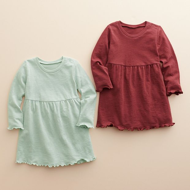 Little Co. by Lauren Conrad Tops, Clothing