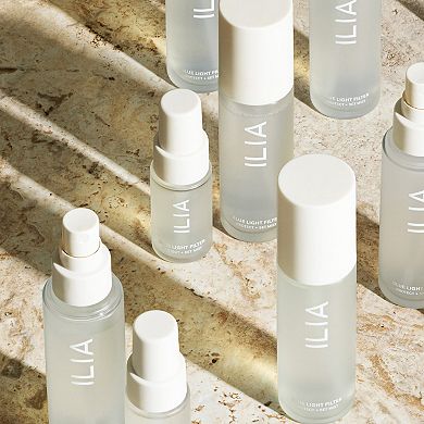 Mini Blue Light Protect + Set Mist
