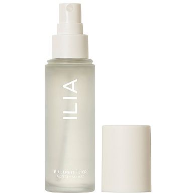 Mini Blue Light Protect + Set Mist