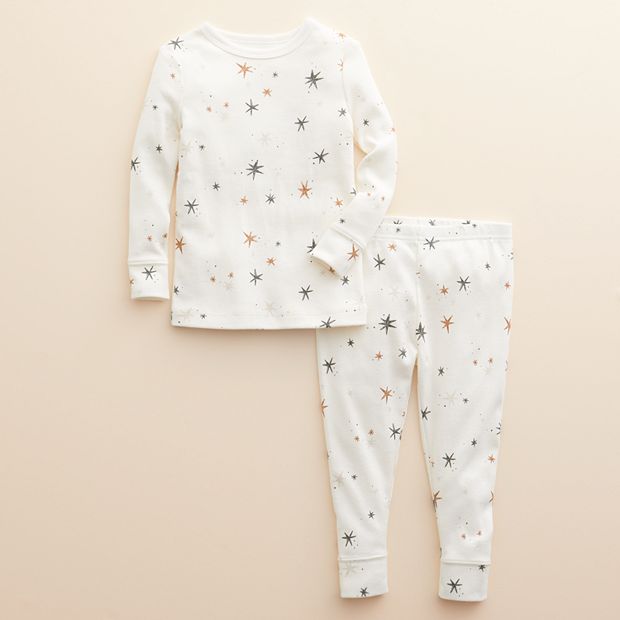 My Fall Little Co. Kids Collection is Here - Lauren Conrad