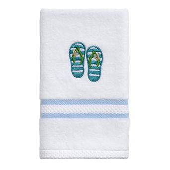 Avanti Beach Mode Fingertip Towel