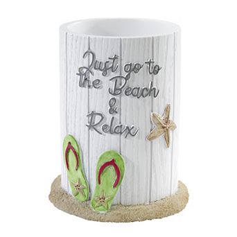 Avanti Beach Mode Tumbler